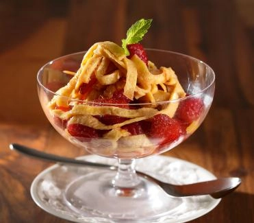 Omeletten-Beeren-Salat.jpg
